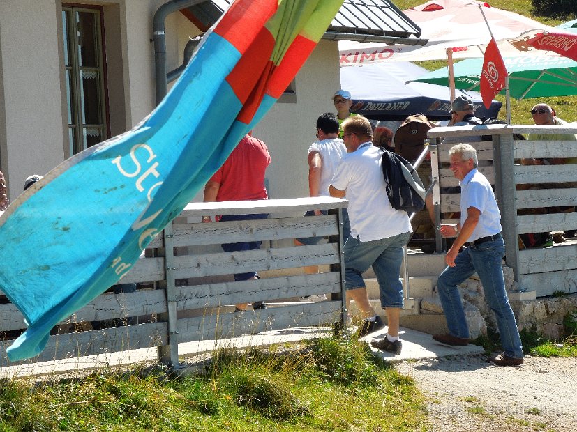 2015_08_29-30 Musikantenausflug (61)